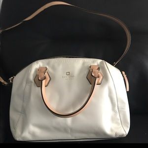 Kate spade bag